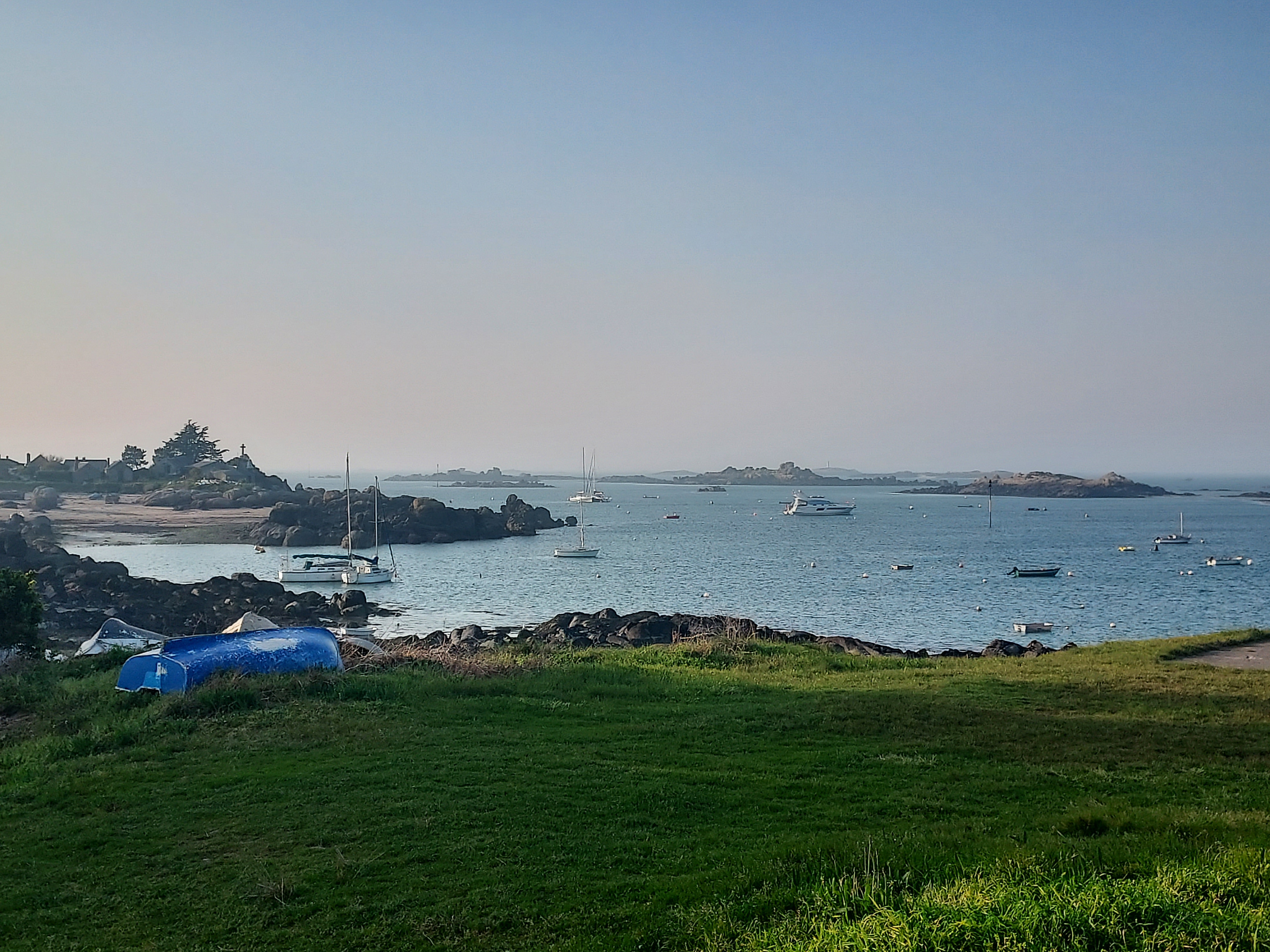 Chausey