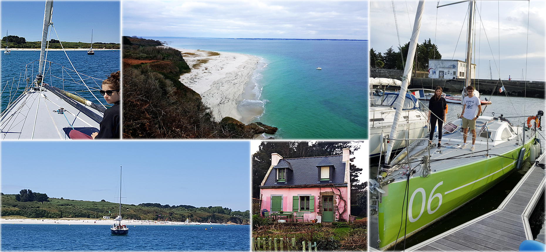 Groix