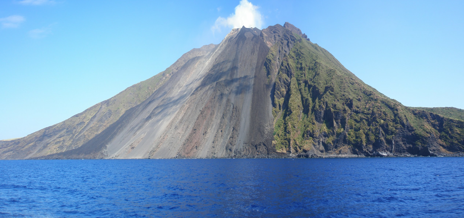 Stromboli