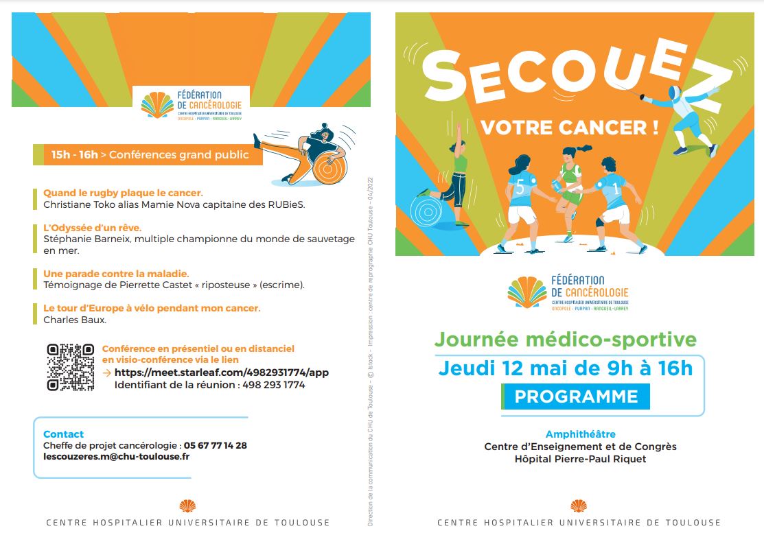 secouez1
