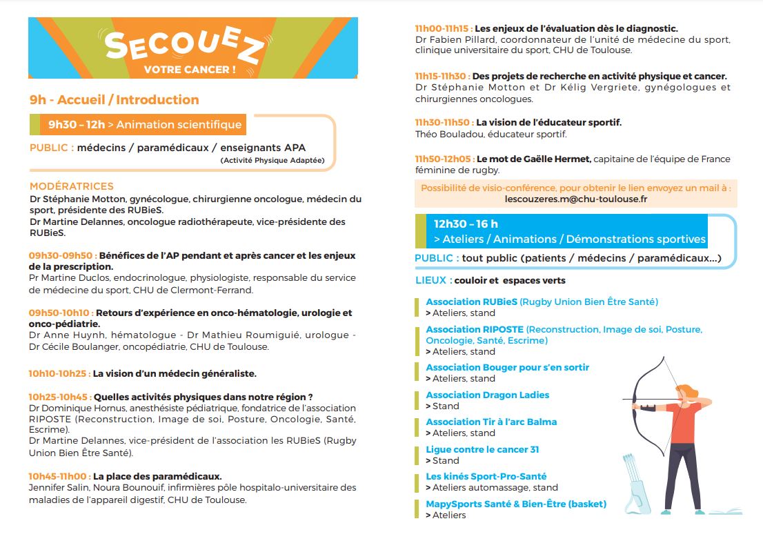 secouez2